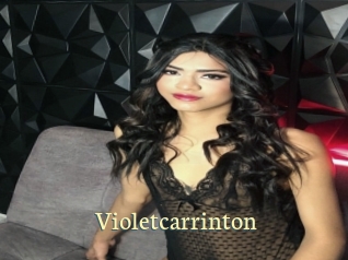 violetcarrinton Porn str8