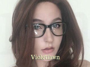 violetfawn Porn str8