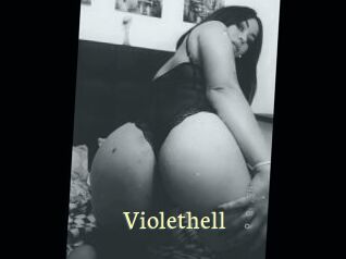 Violethell