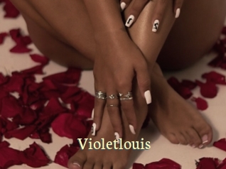 Violetlouis