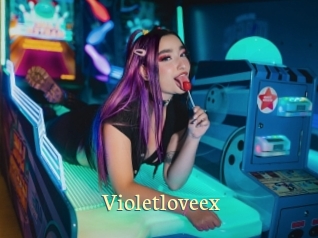 Violetloveex