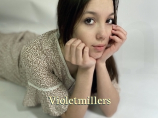 Violetmillers