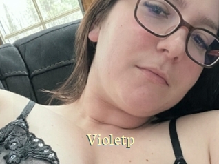 Violetp