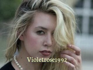Violetrose1992