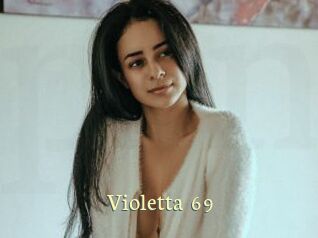 violetta_69 Porn str8