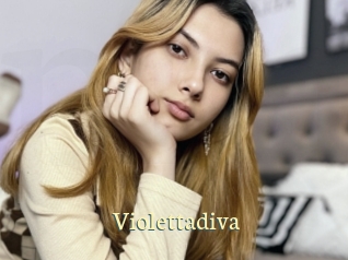 Violettadiva