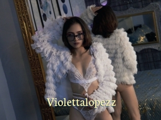 Violettalopezz