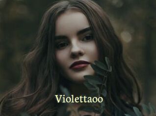 Violettaoo