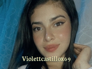 Violettcastillox69