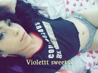Violettt_sweetsx