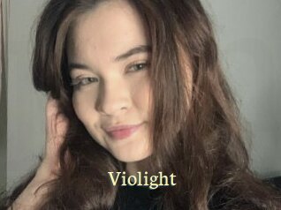 Violight