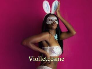 violletcosme Porn str8