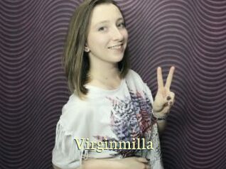 Virginmilla