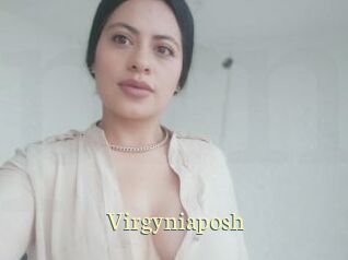 Virgyniaposh