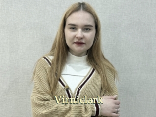 Virniclark