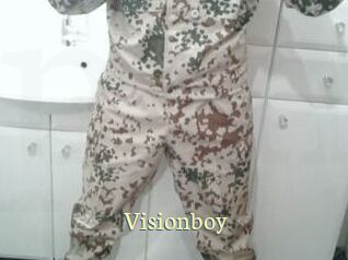 Visionboy