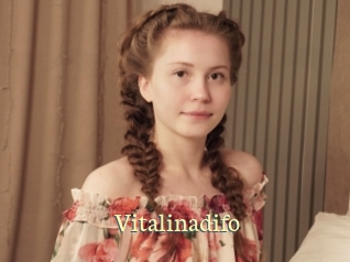 Vitalinadifo