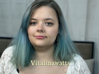 Vitalinawatts