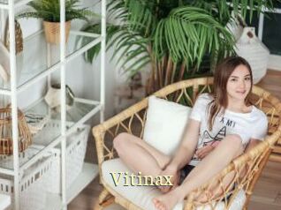 Vitinax
