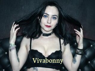 Vivabonny