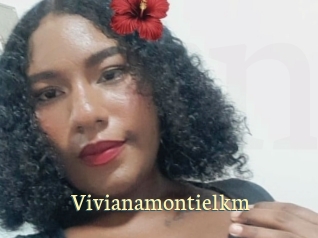 vivianamontielkm Porn str8