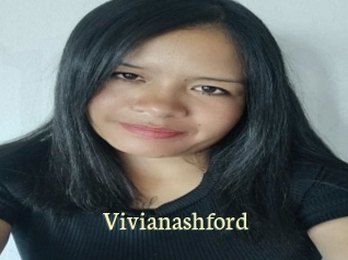 Vivianashford