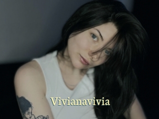 Vivianavivia