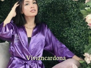 Viviancardona