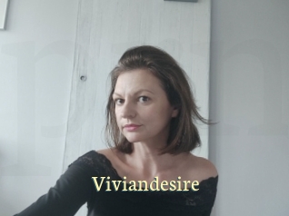viviandesire Porn str8