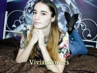 vivianflowers Porn str8