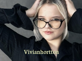 vivianhortton Porn str8