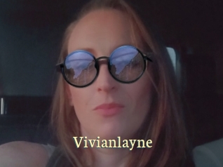 Vivianlayne