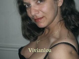 Vivianlou