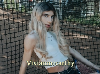 vivianmccarthy Porn str8