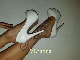 Vivianna