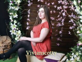 Vivianscotty
