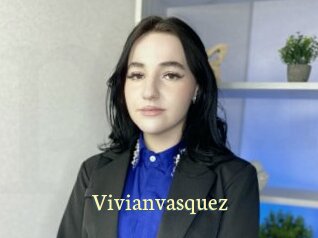 Vivianvasquez