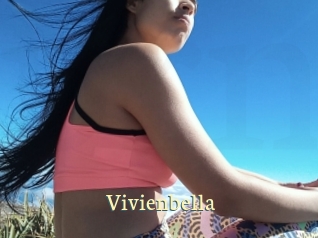 Vivienbella