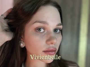 Vivienbelle