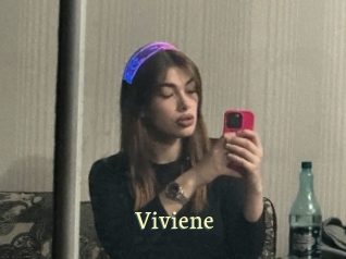 viviene Porn str8