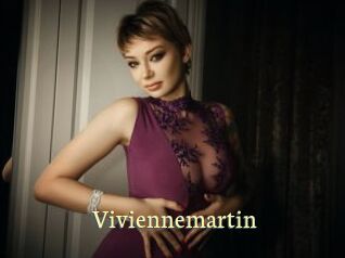 Viviennemartin