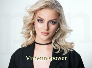 Viviennepower