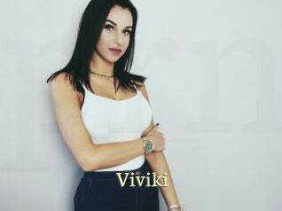 viviki Porn str8