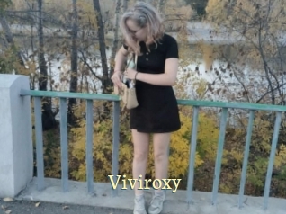 Viviroxy