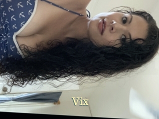 Vix