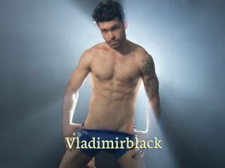 Vladimirblack