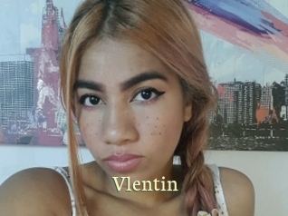 Vlentin
