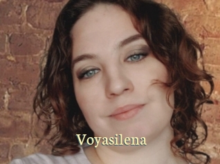 Voyasilena