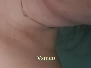 Vsmeo