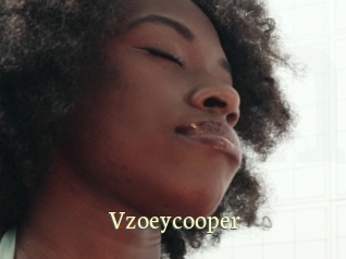Vzoeycooper